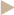 Suivant