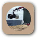 M�lange � la ferme